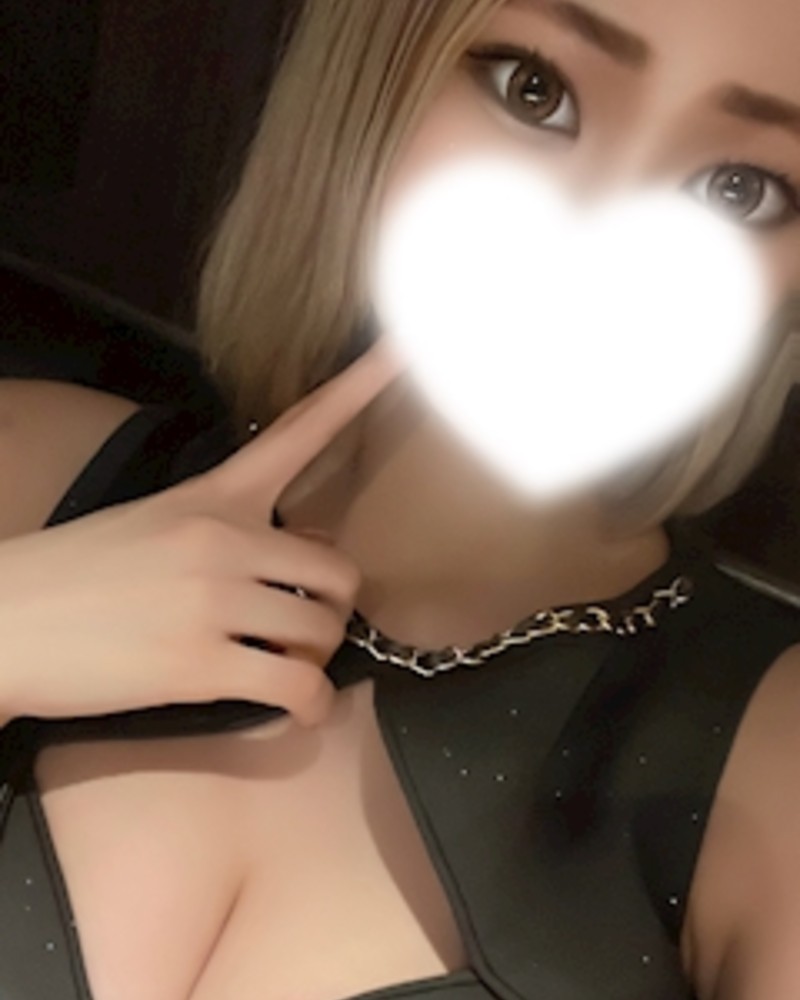 あいり