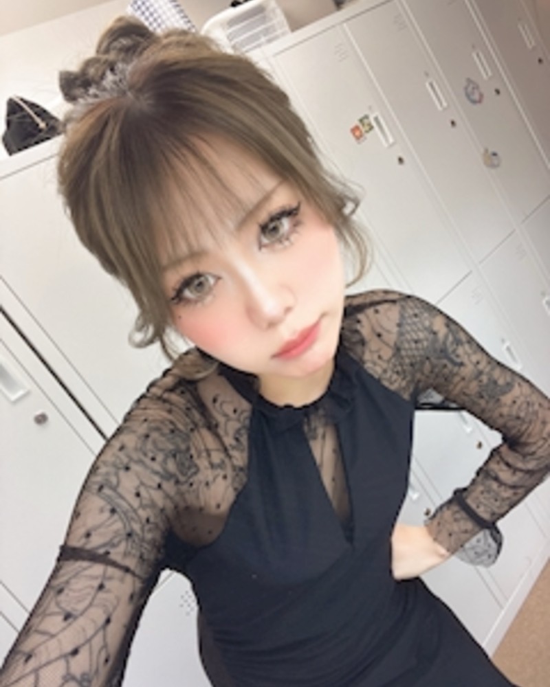 夏音　セリカ
