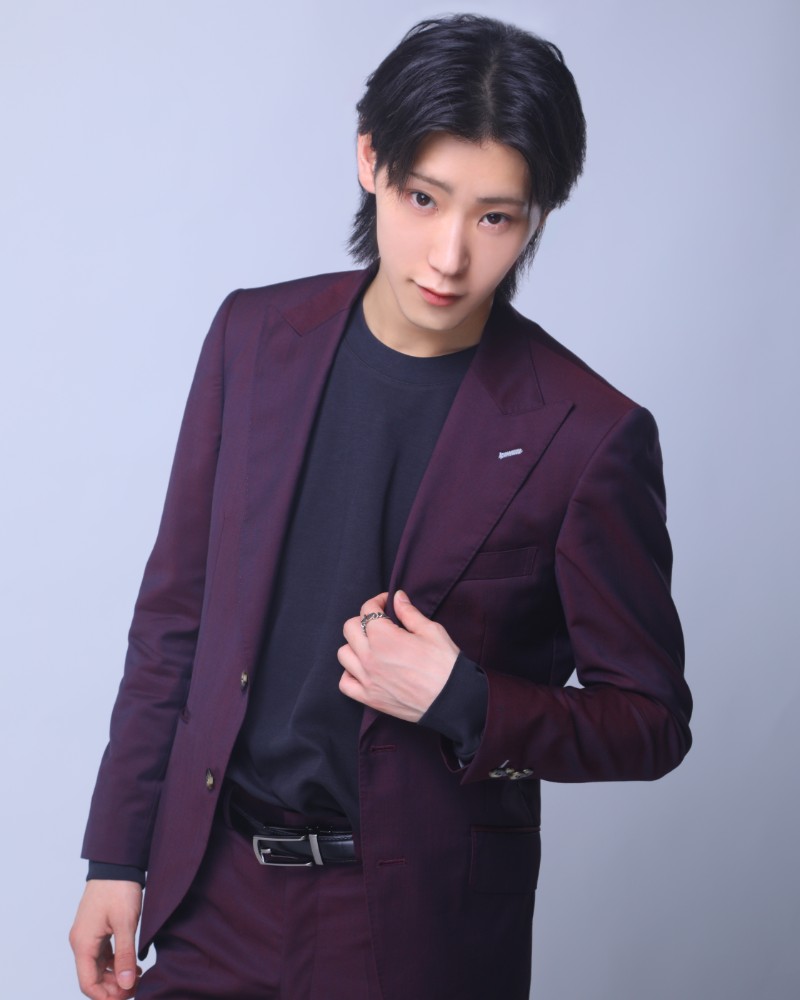 春之介