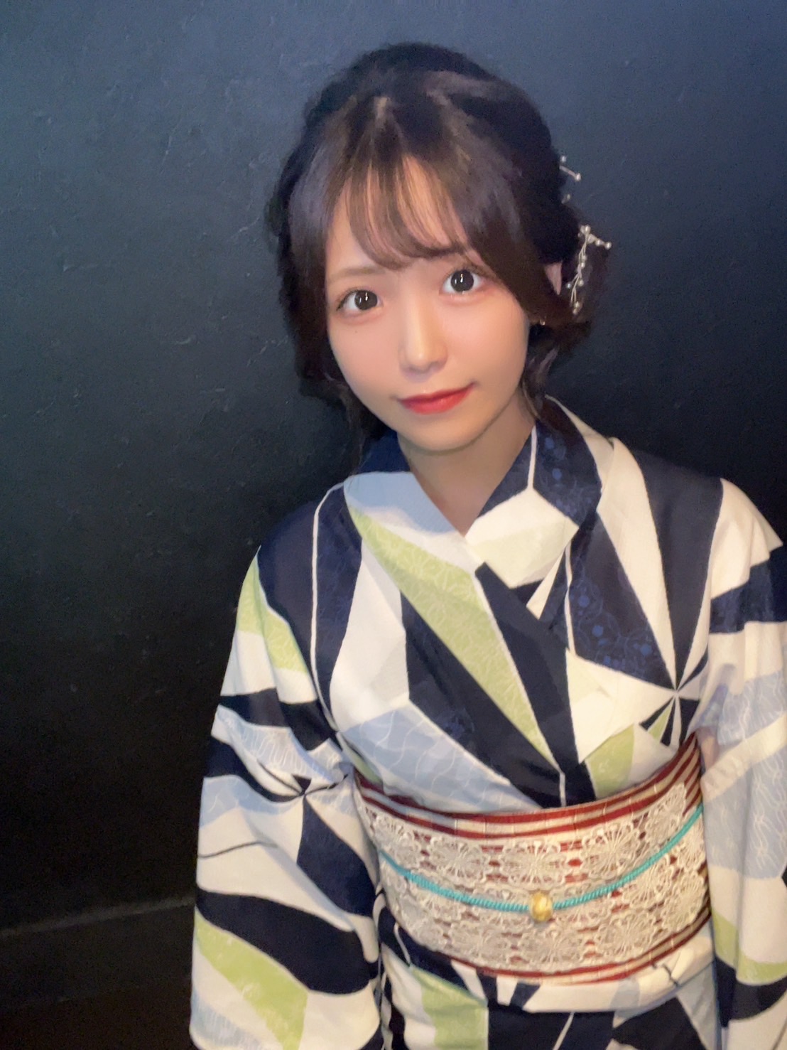 こずえ