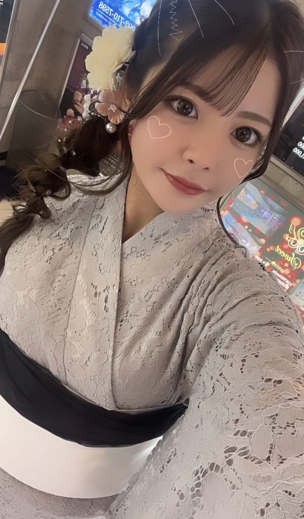もも