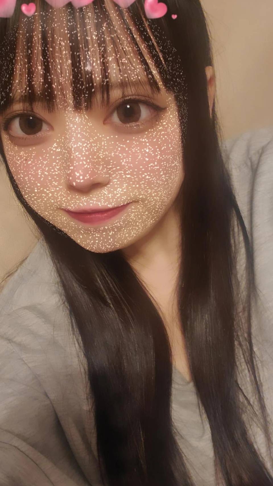 ゆず