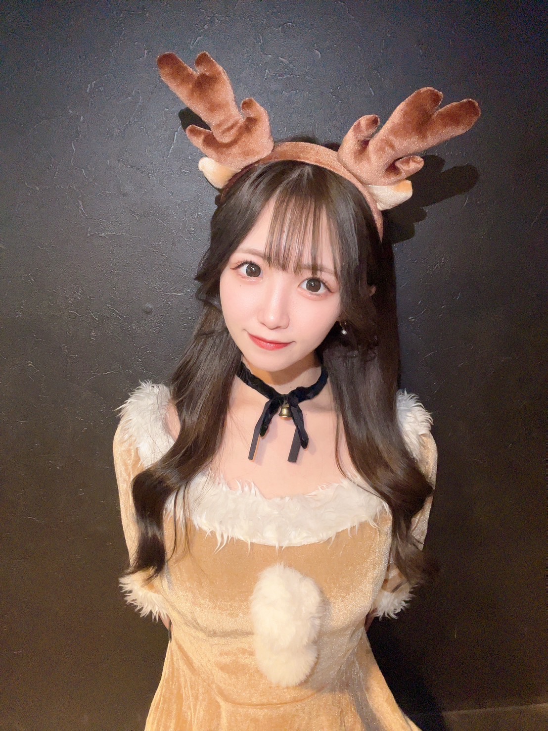 こずえ