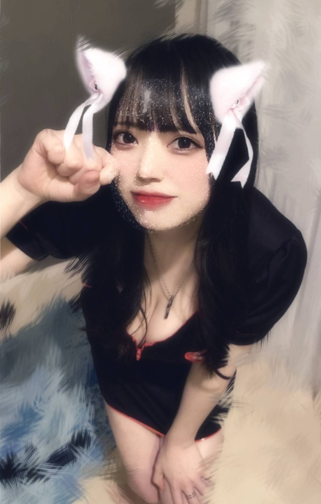 ゆず