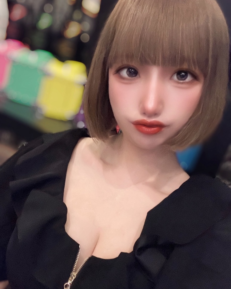 せいら