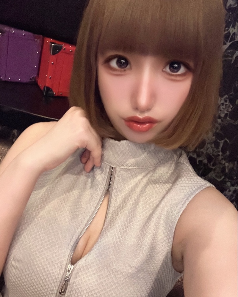 せいら