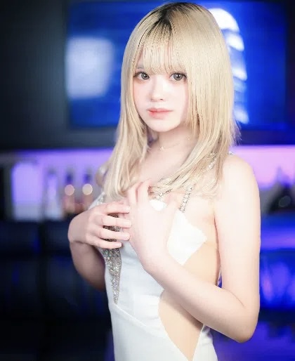 はな