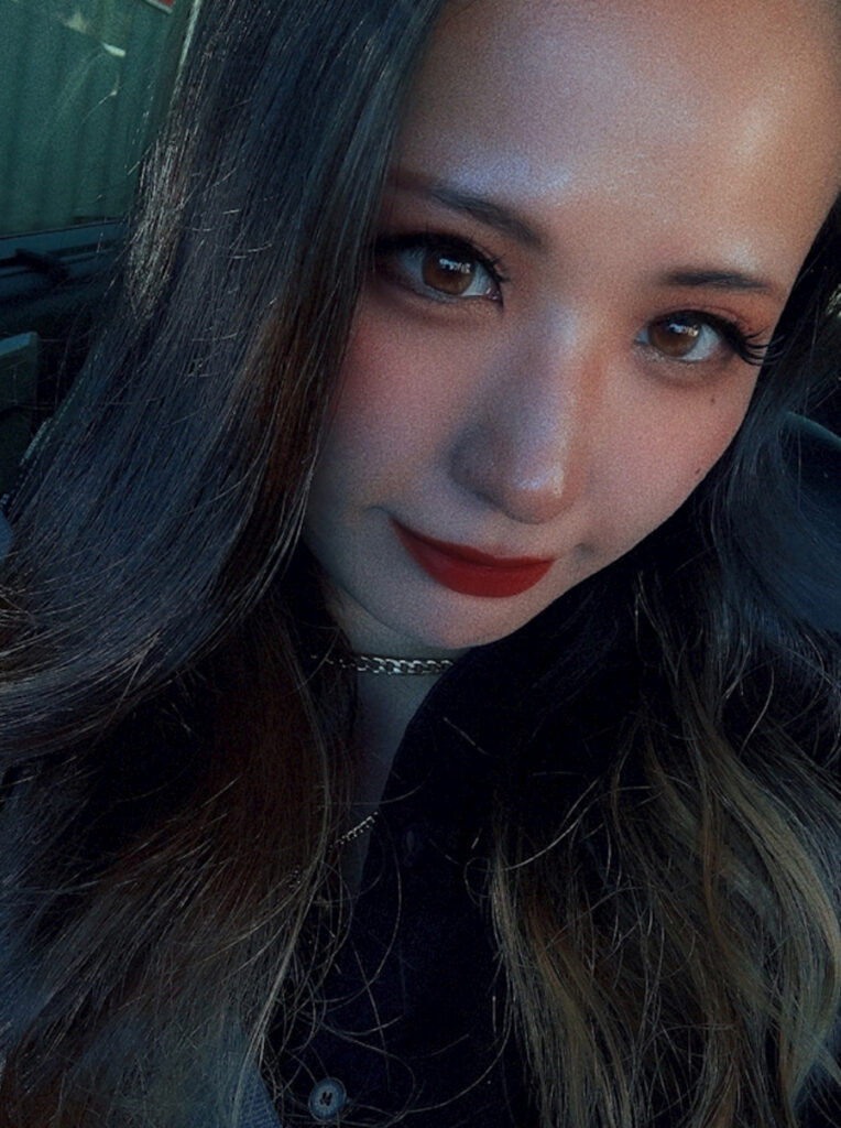 りり