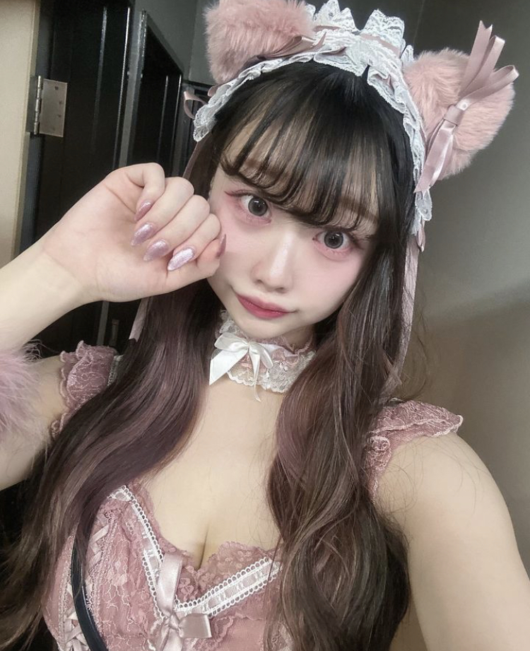 かんな