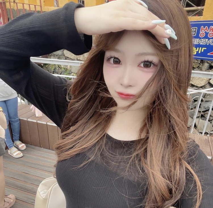 るな