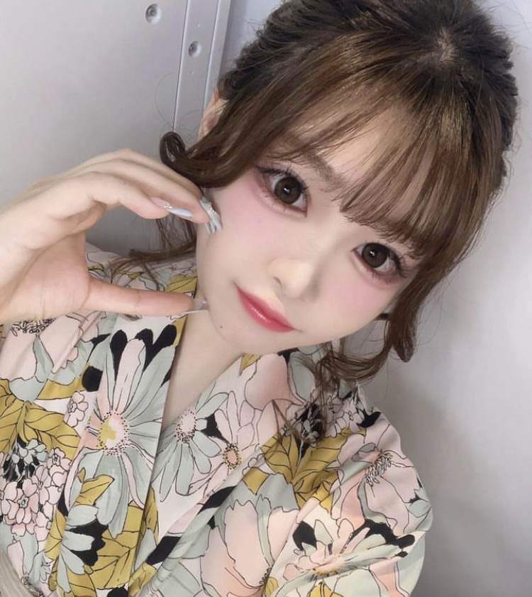 るな