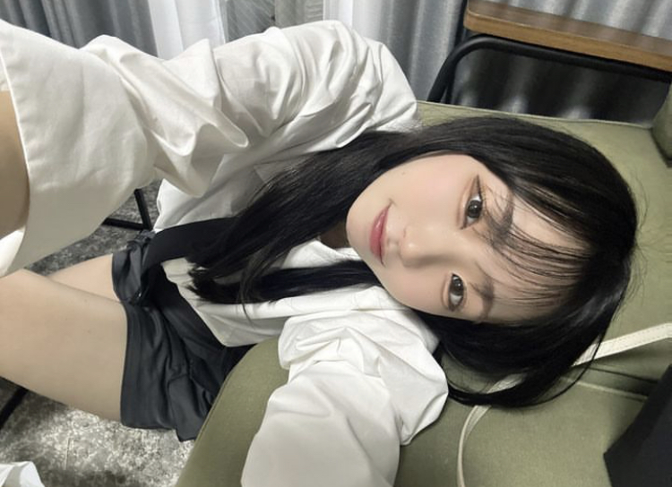 ゆあ