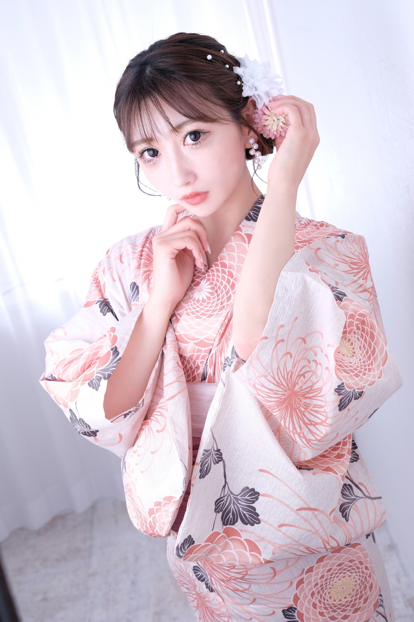 ありさ