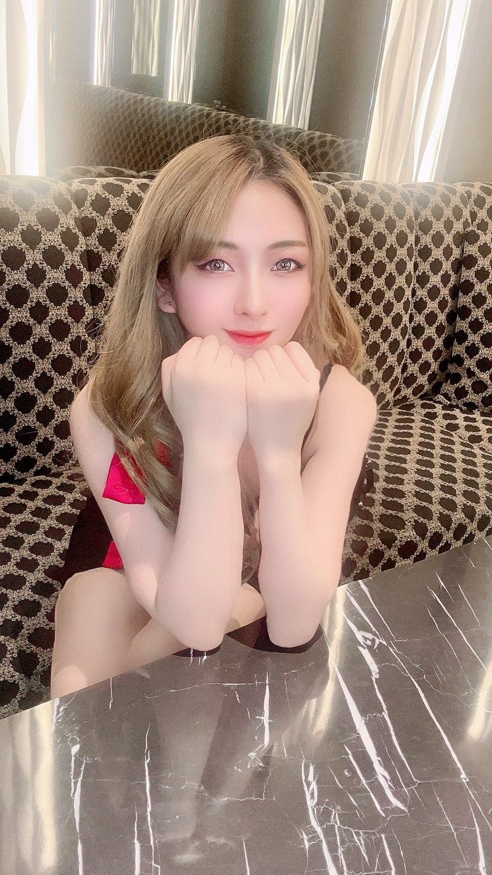 きらり