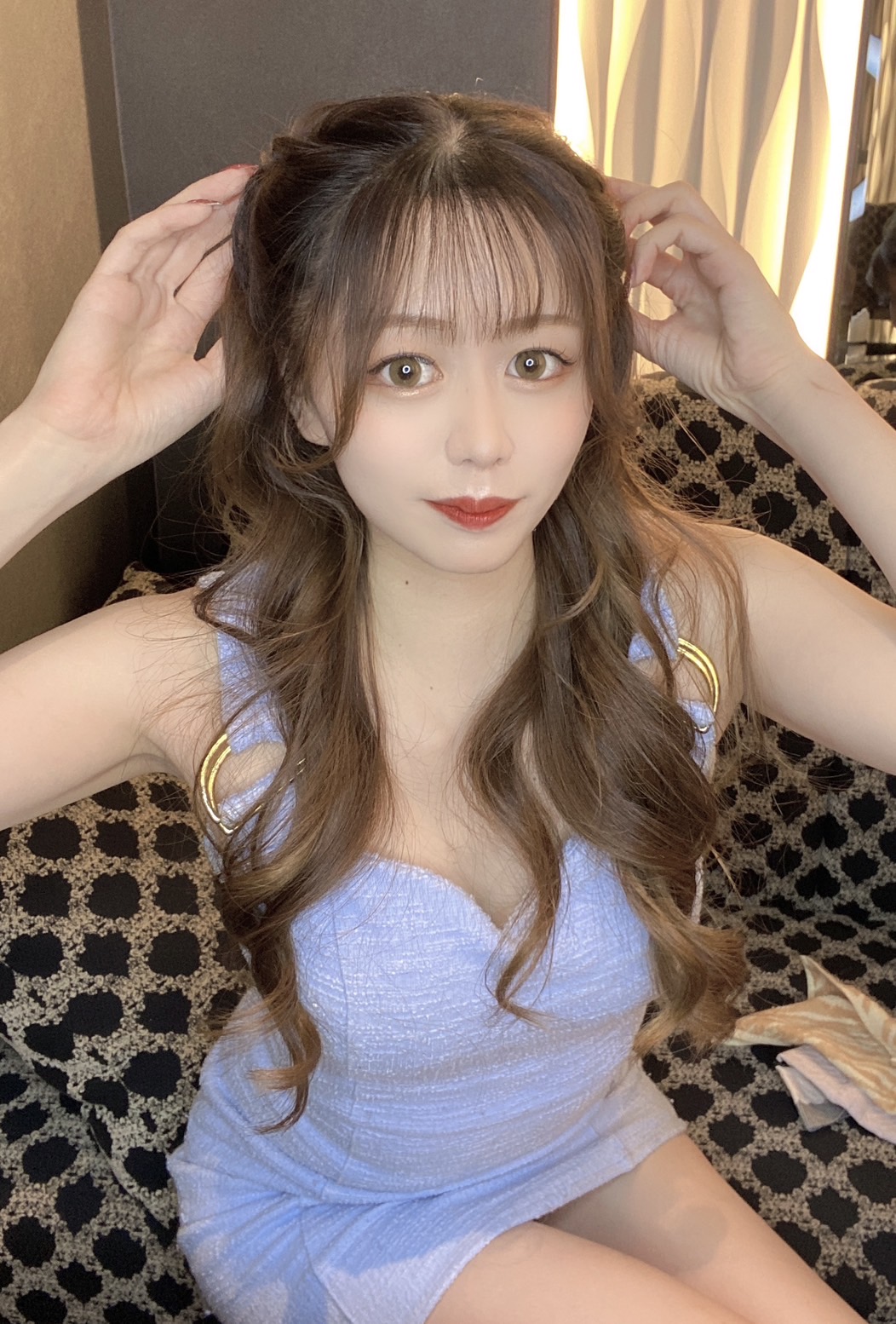 ももか