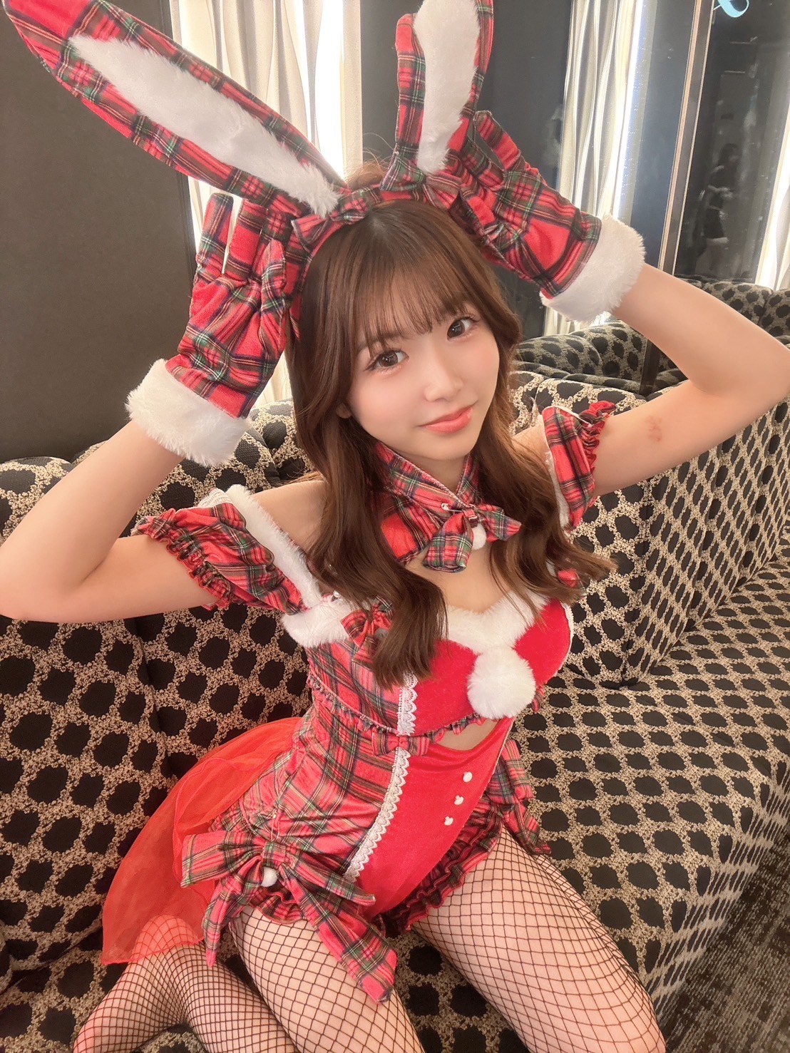 すず