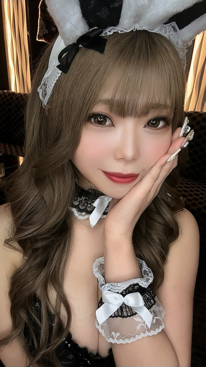 みさ