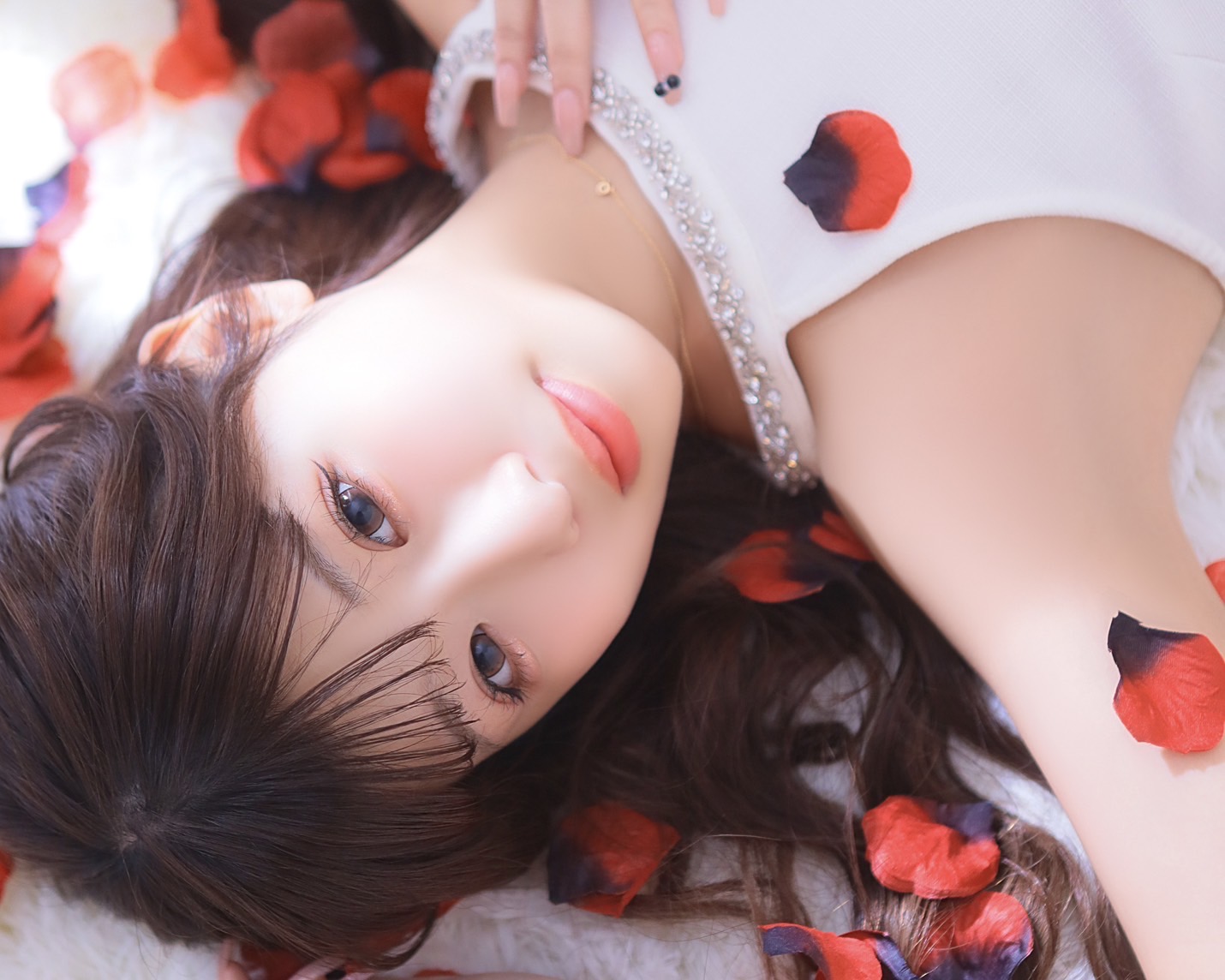 すず