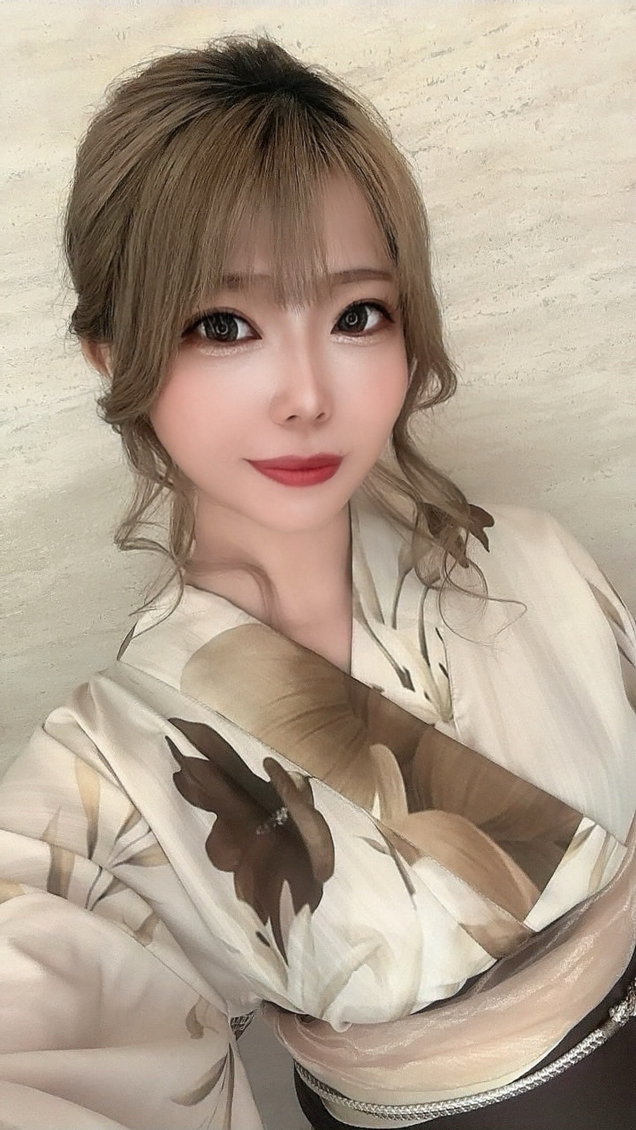 みさ