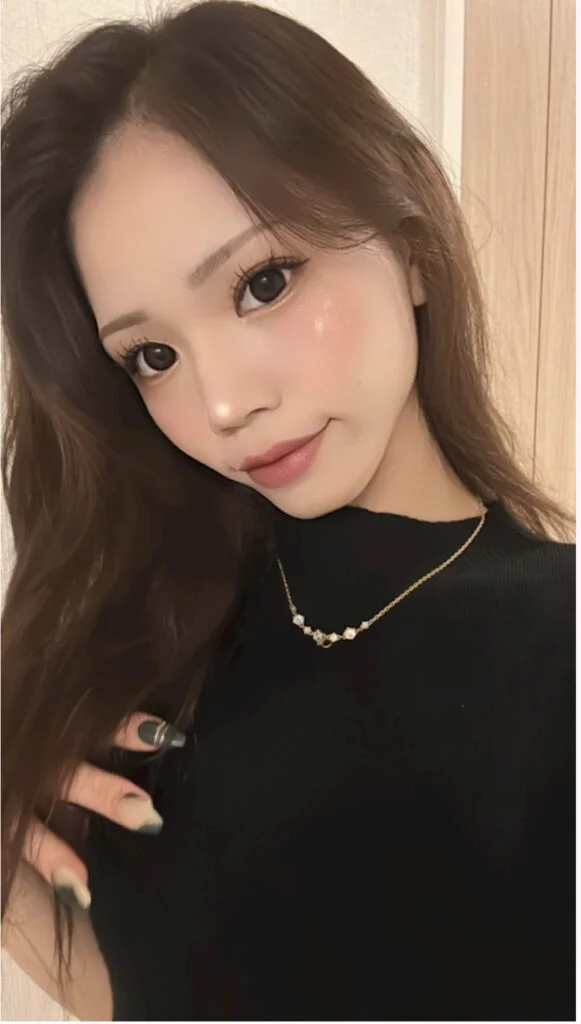 えりな