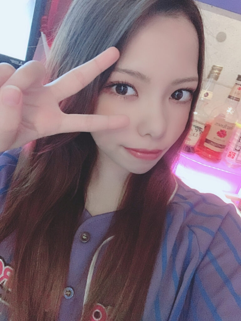 れいな