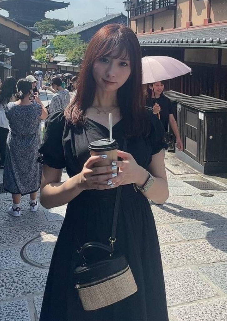 ひな