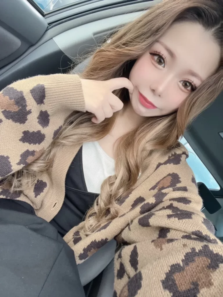 ひよりん