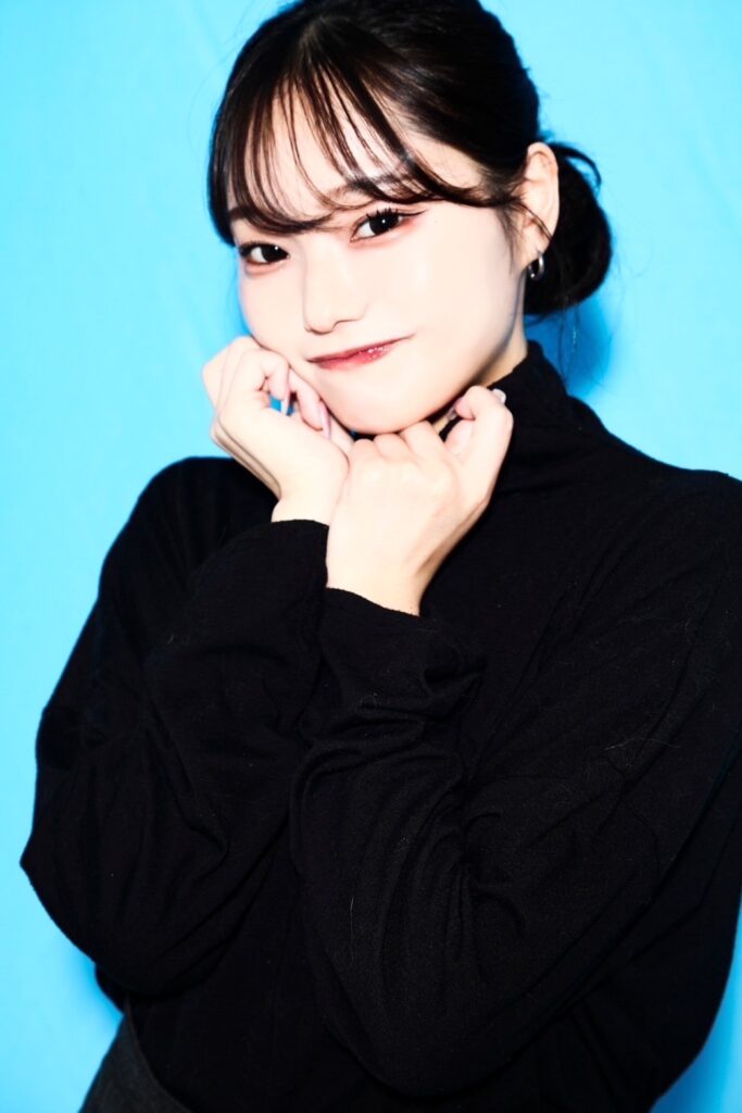 じゅり