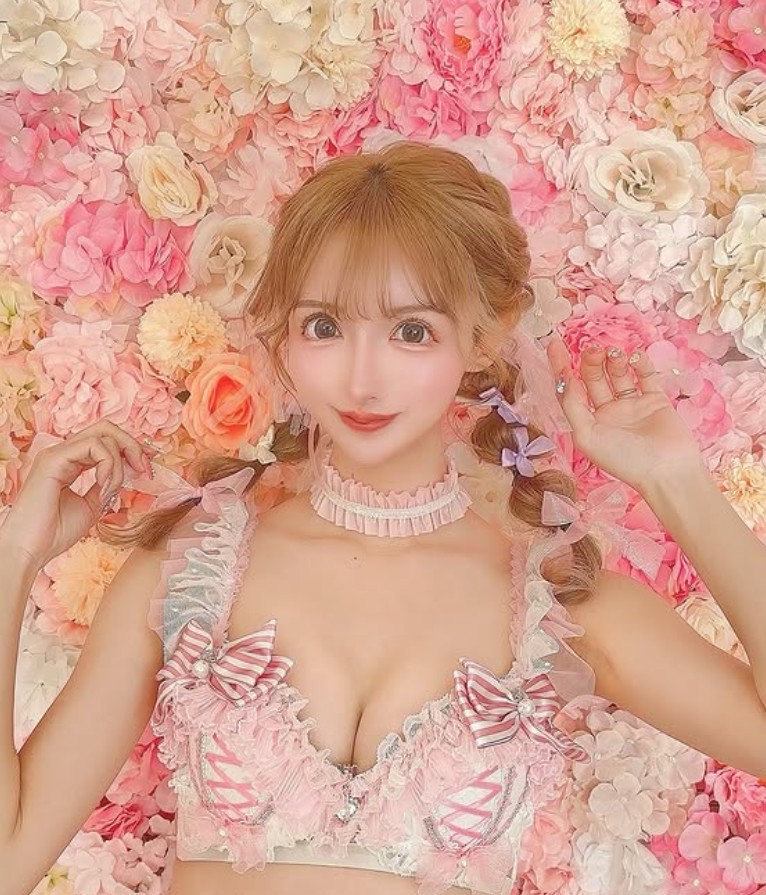 まい