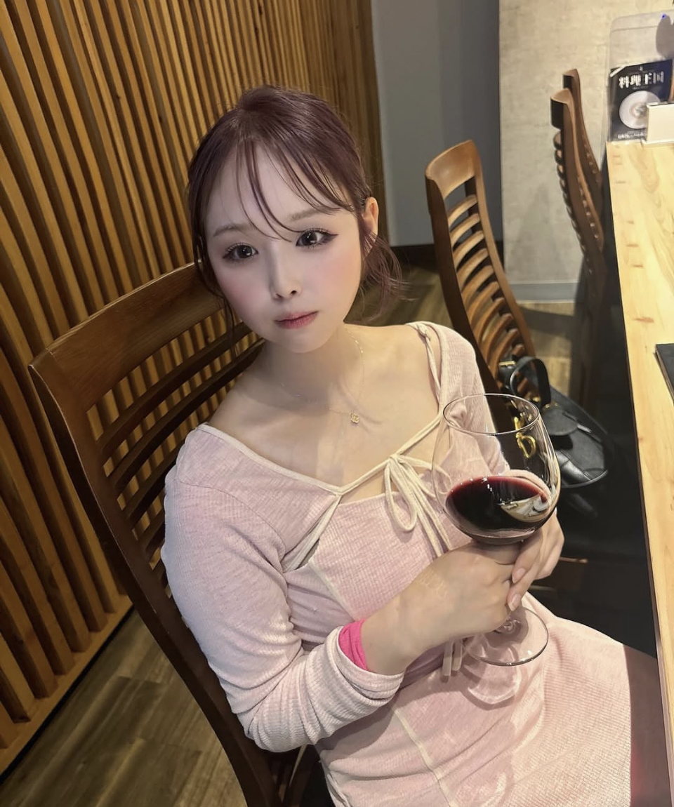 ここみ