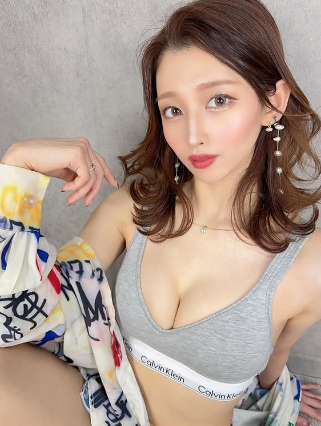 れい