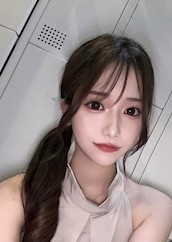 ゆあ