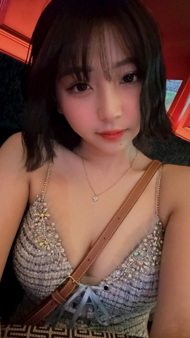 うみ