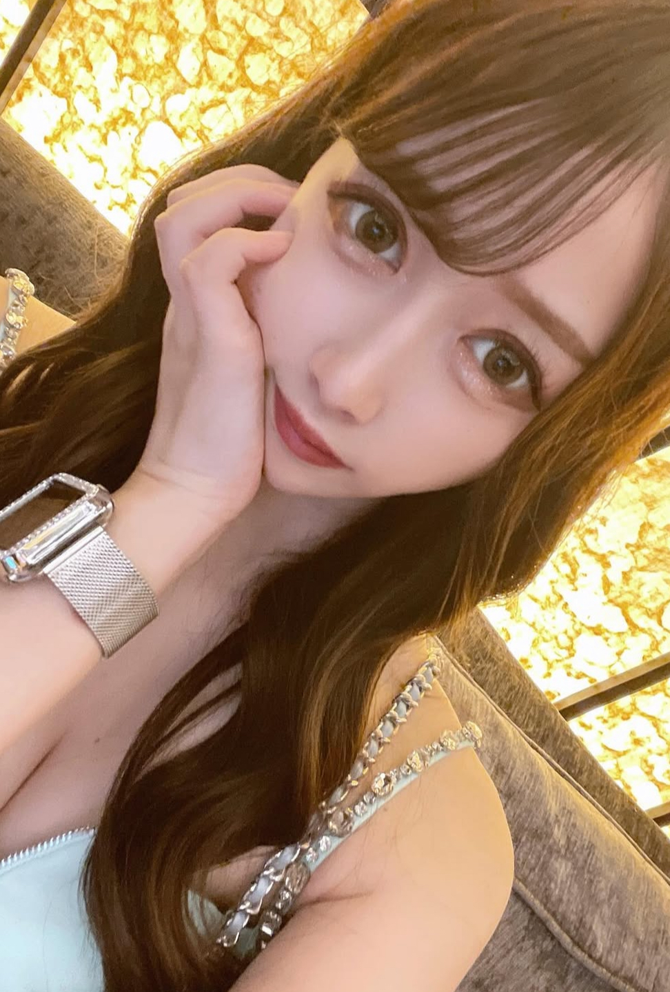 りか