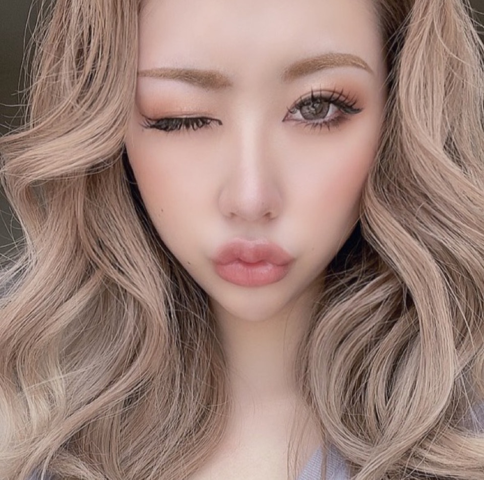 さえ