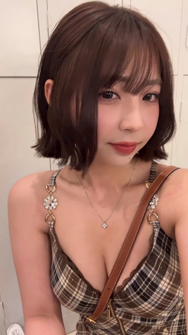 うみ