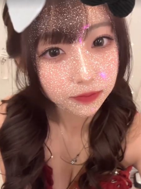 うみ