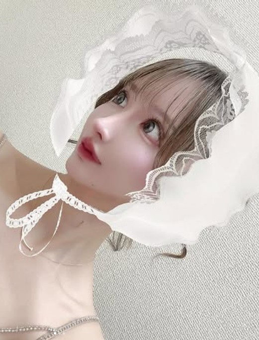 まい