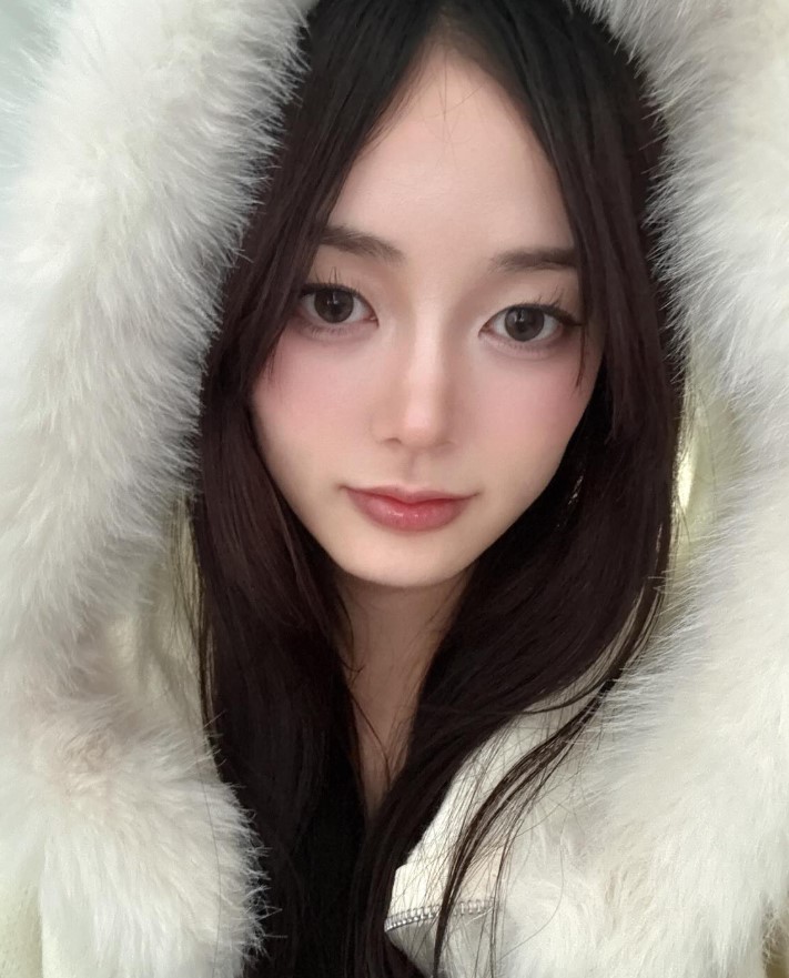 はる