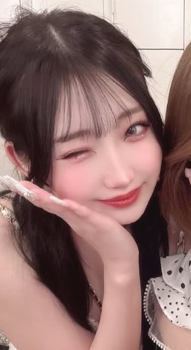 れん