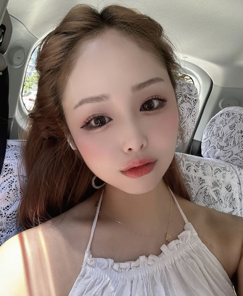 ここみ