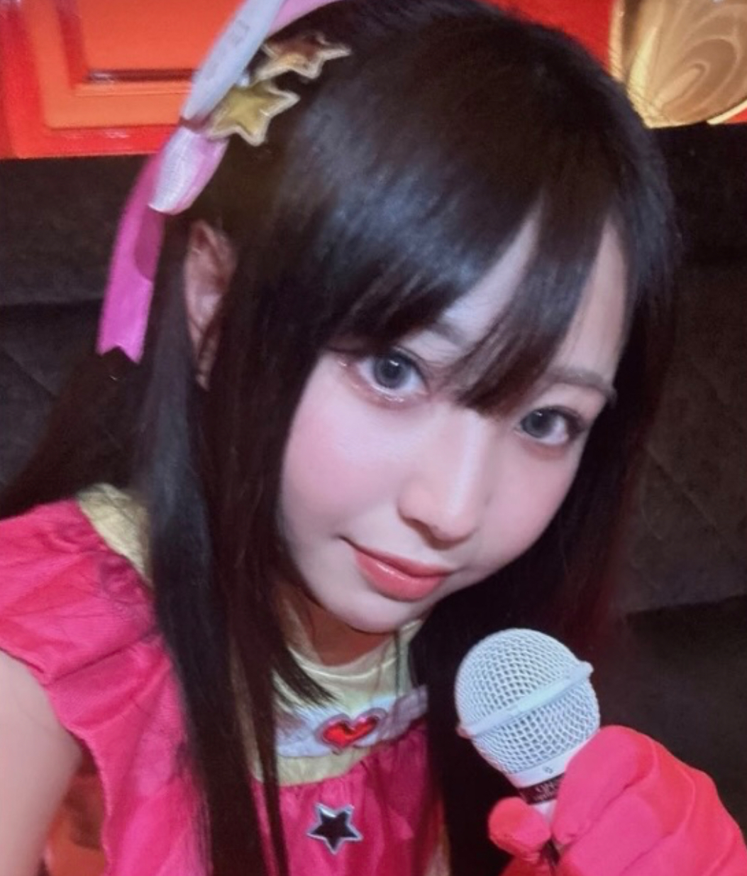 うみ