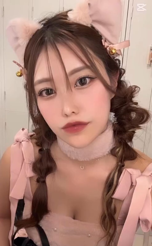 なつみ
