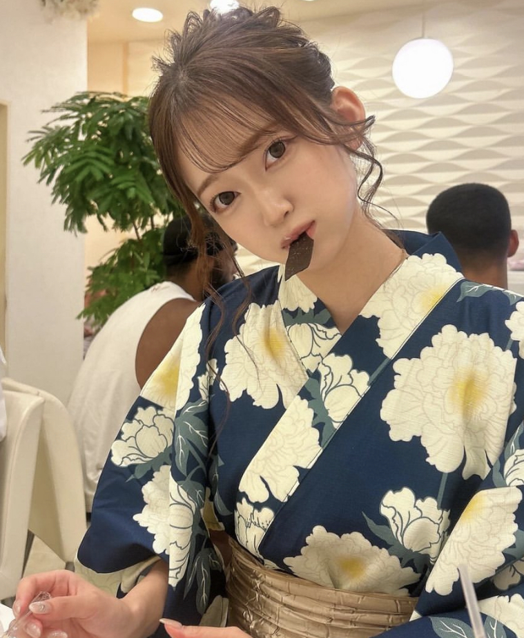あいり