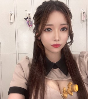 ゆあ