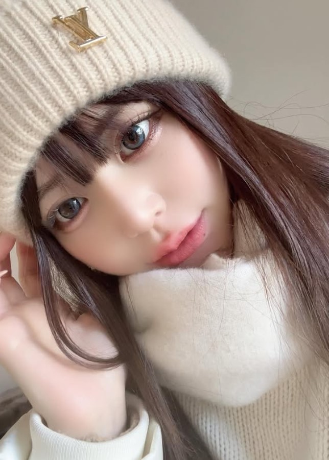 ゆき