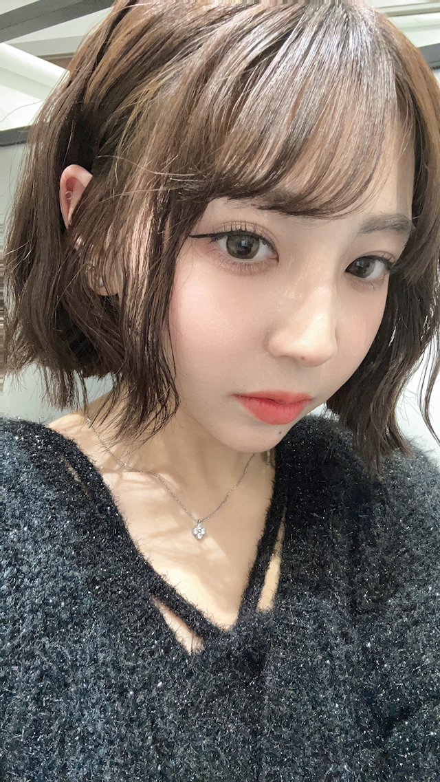 うみ