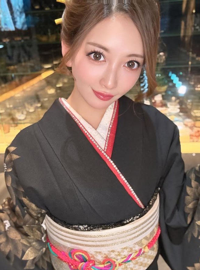 あみ
