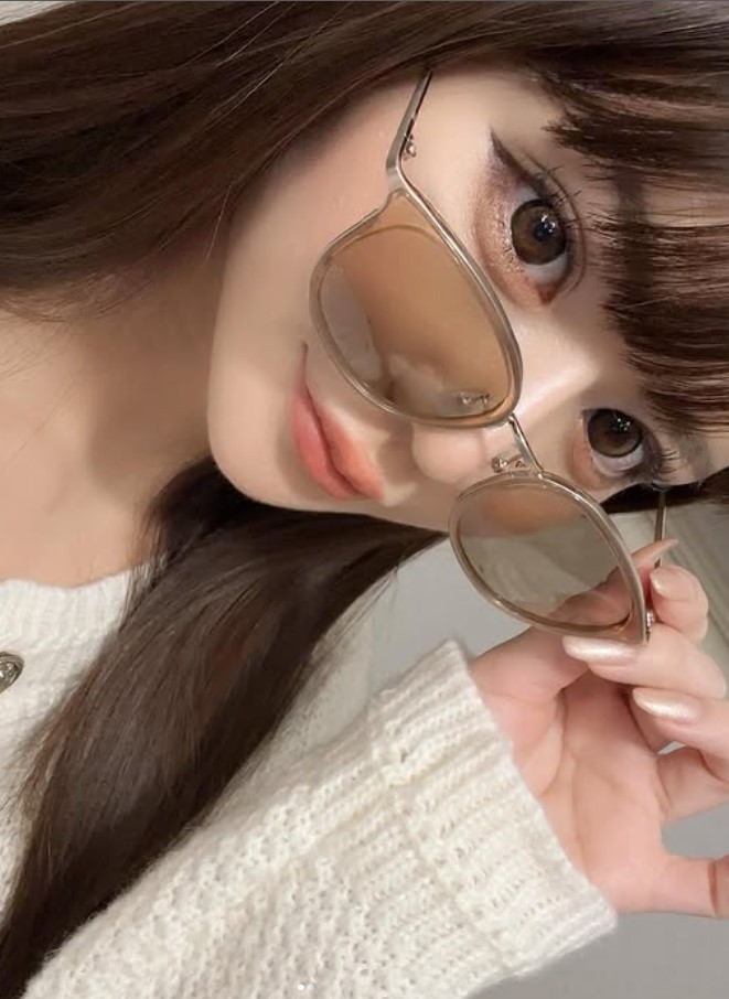 ゆき