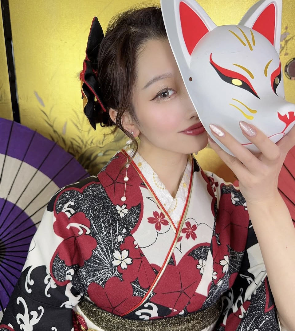れい